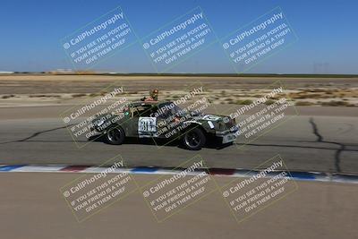 media/Oct-01-2022-24 Hours of Lemons (Sat) [[0fb1f7cfb1]]/230pm (Speed Shots)/